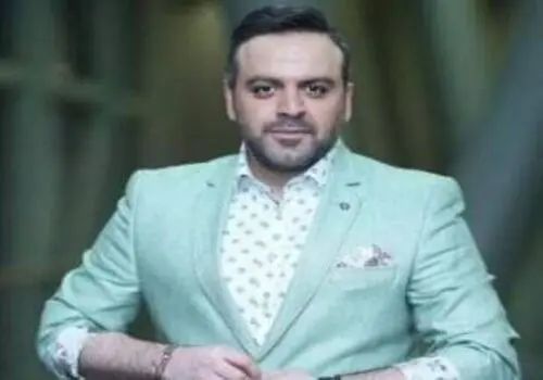بهرنگ علوی ازدلیل عجیب ازدواج نکردنش پرده برداشت+فیلم