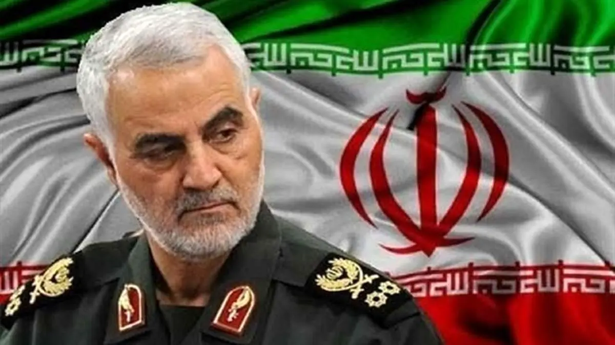 اقلیم کردستان عراق نقش داشتن در ترور سردار سلیمانی را رد کرد
