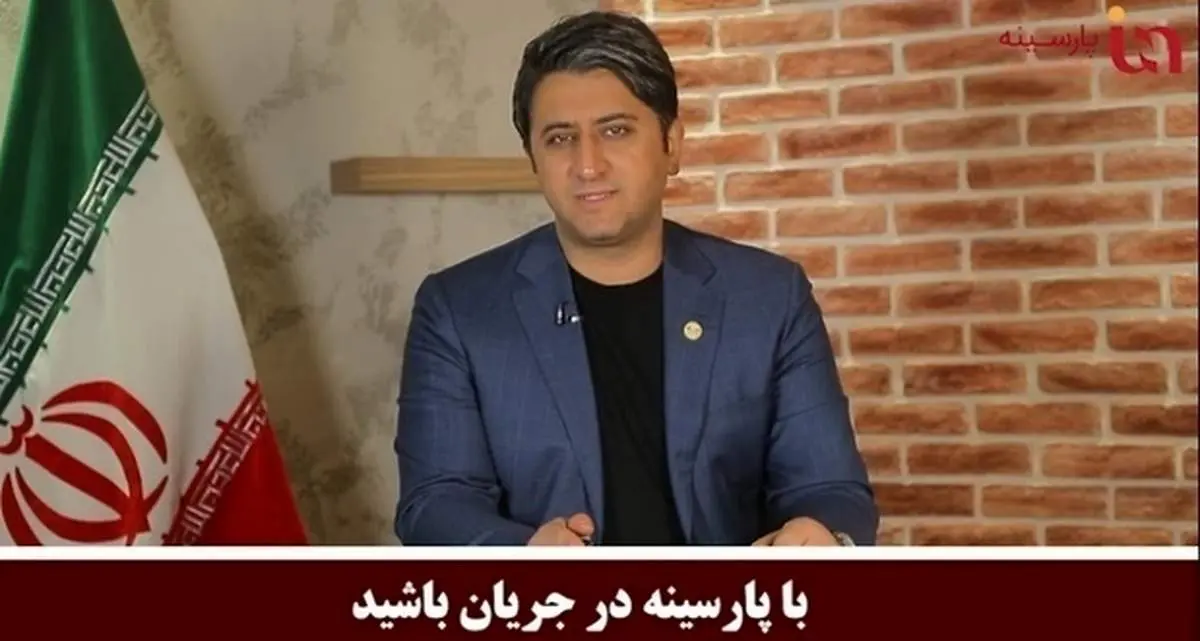 از ثبت نام مجدد در آزمون ارشد تا واکسیناسیون بیماران خاص+ فیلم