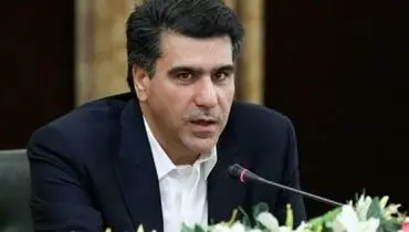 واکنش معزی به پخش نشدن دیدار کادر سلامت با رییس‌جمهور