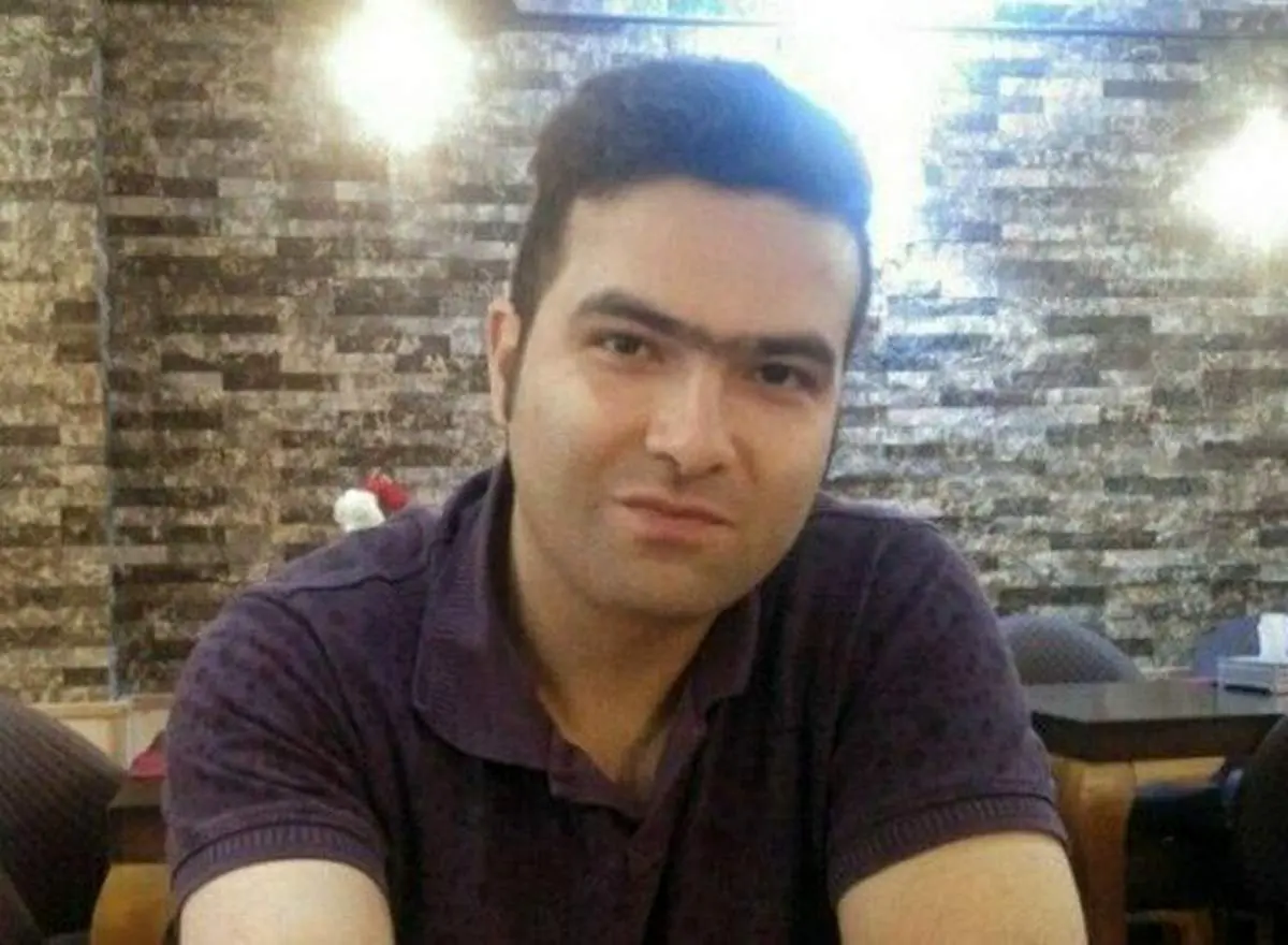 احراز هویت جسد کشف شده در جنگل کردکوی/ تایید مرگ "معین شریفی"