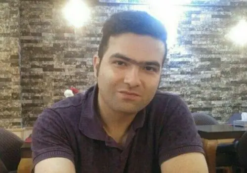 هلال‌احمر؛ در مسیر قله‌های بشردوستی