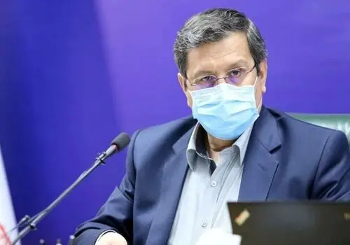 جزئیات تازه از نحوه فعالیت صندوق‌های ارزی در بورس
