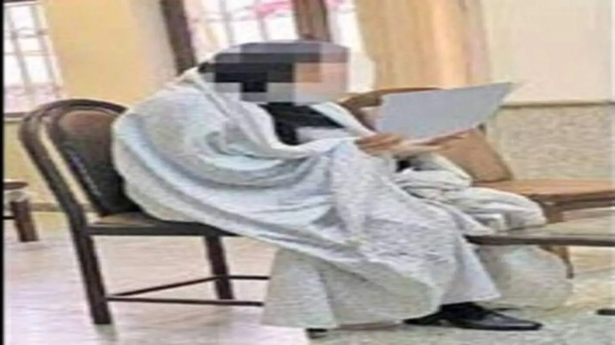 نامادری پسر ۸ ساله به اتهام قتل محاکمه می‌شود