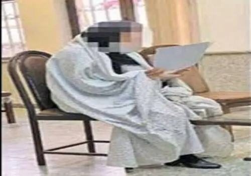قتل هولناک دختربچه ۱۰ساله سمنانی به دست نامادری اش