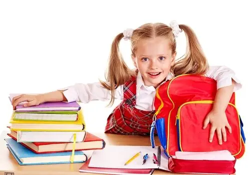 دو سناریو برای نحوه برگزاری امتحانات دوره متوسطه