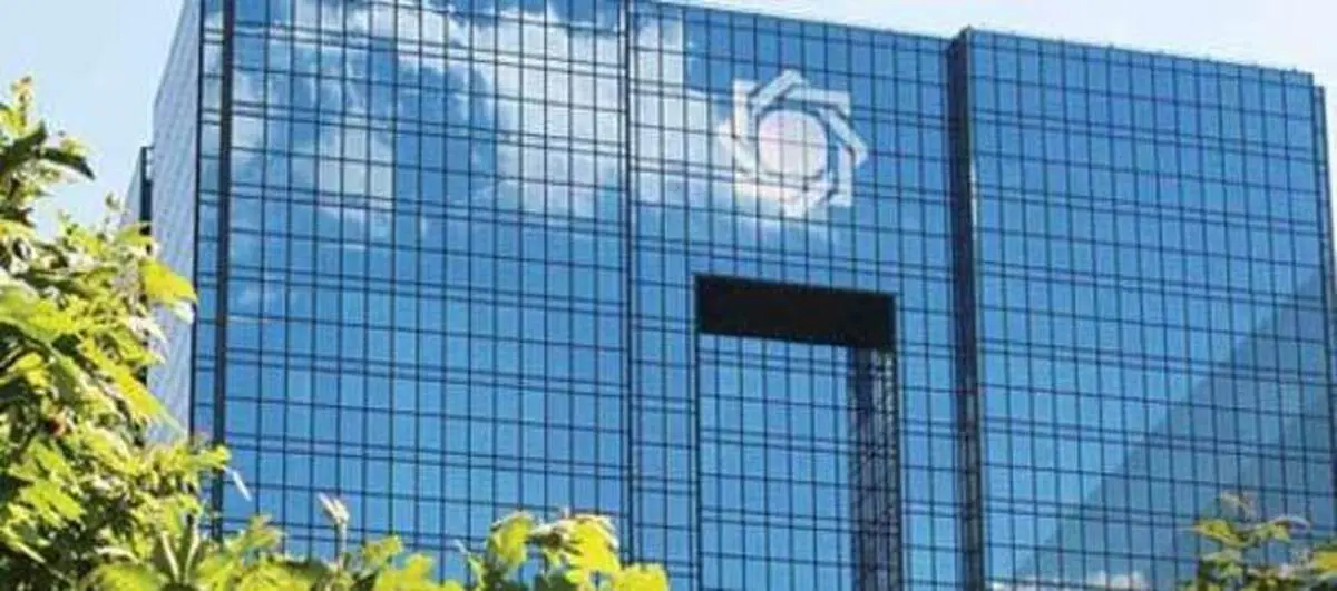 نامه میرسلیم به وزیر اقتصاد: ارزش پول ملی در برابر ارزهای خارجی به یک دهم کاهش یافت