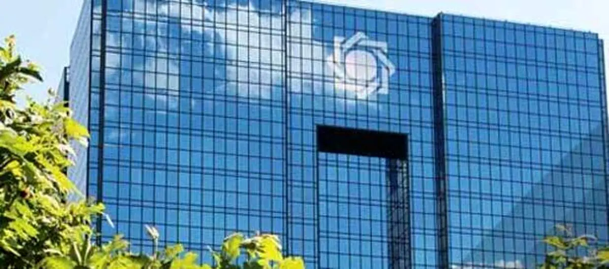 نامه میرسلیم به وزیر اقتصاد: ارزش پول ملی در برابر ارزهای خارجی به یک دهم کاهش یافت