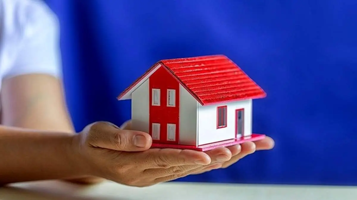 قیمت آپارتمان در تهران۲۰ اردیبهشت ۱۴۰۰+جدول