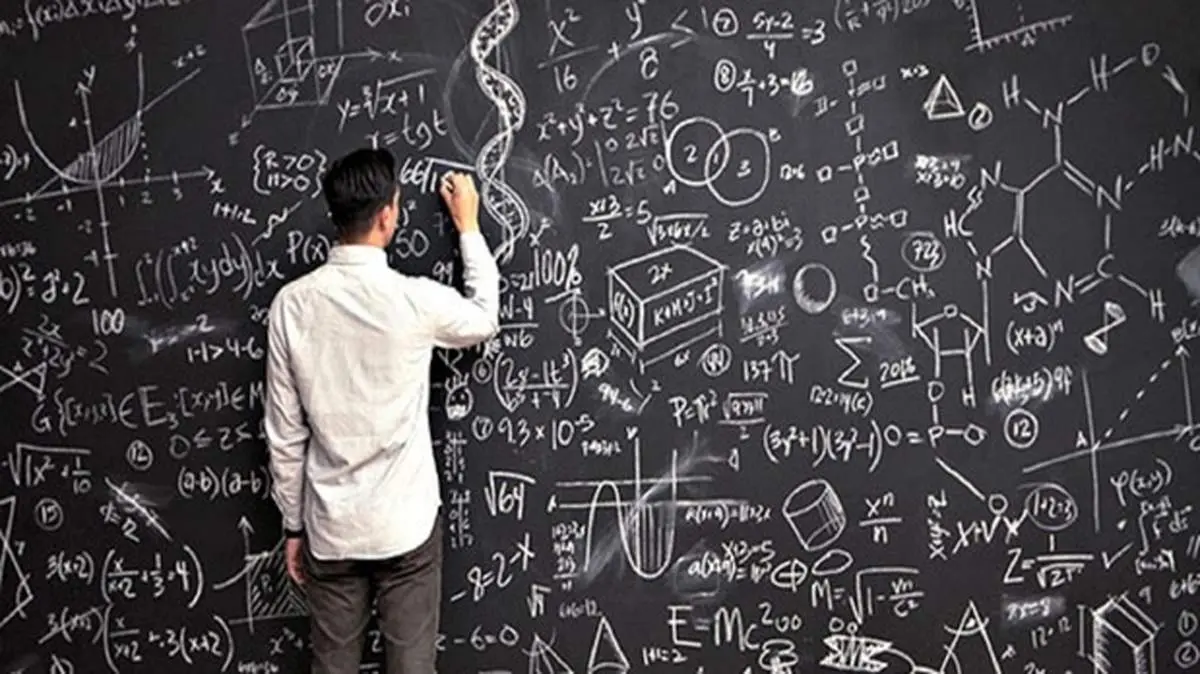 نشانه های هوش خیلی بالا چیست؟