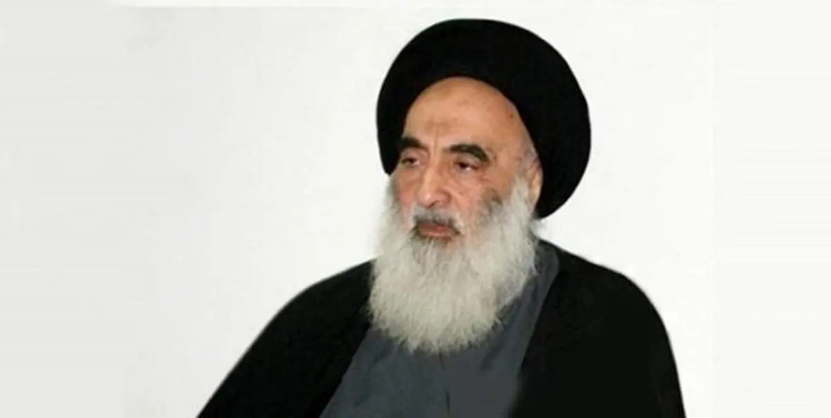 آیتالله سیستانی حمله تروریستی به مدرسه دخترانه در کابل را محکوم کرد