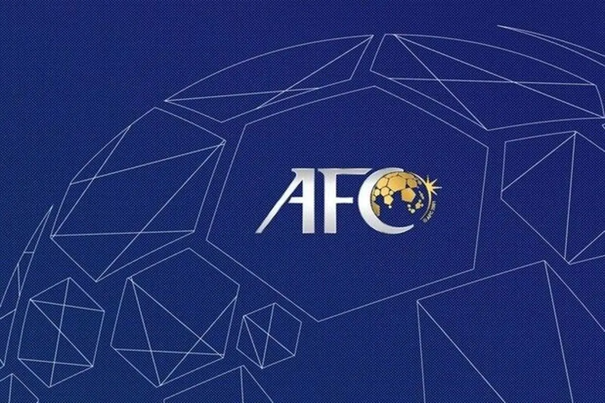 تصمیم عجیب AFC/ ازبکستان میزبان دو گروه از لیگ قهرمانان آسیا شد!