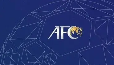 تصمیم عجیب AFC/ ازبکستان میزبان دو گروه از لیگ قهرمانان آسیا شد!