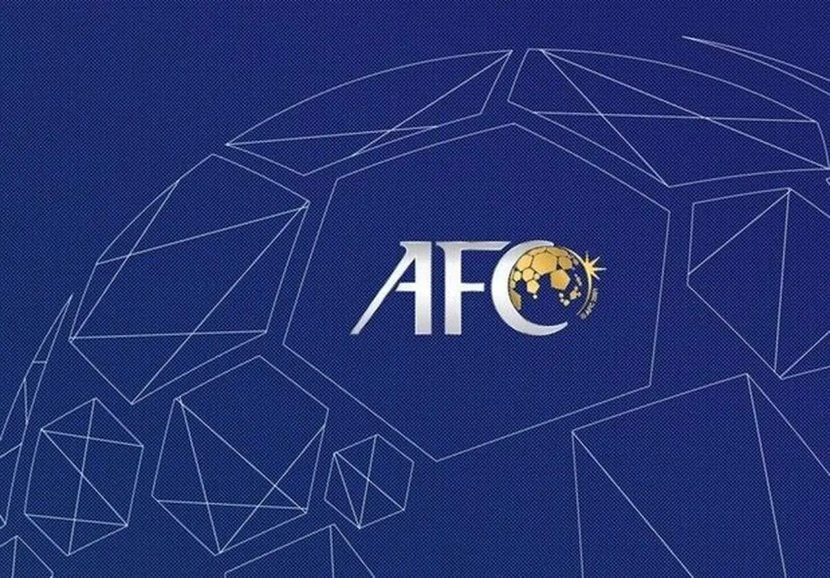 تصمیم عجیب AFC/ ازبکستان میزبان دو گروه از لیگ قهرمانان آسیا شد!