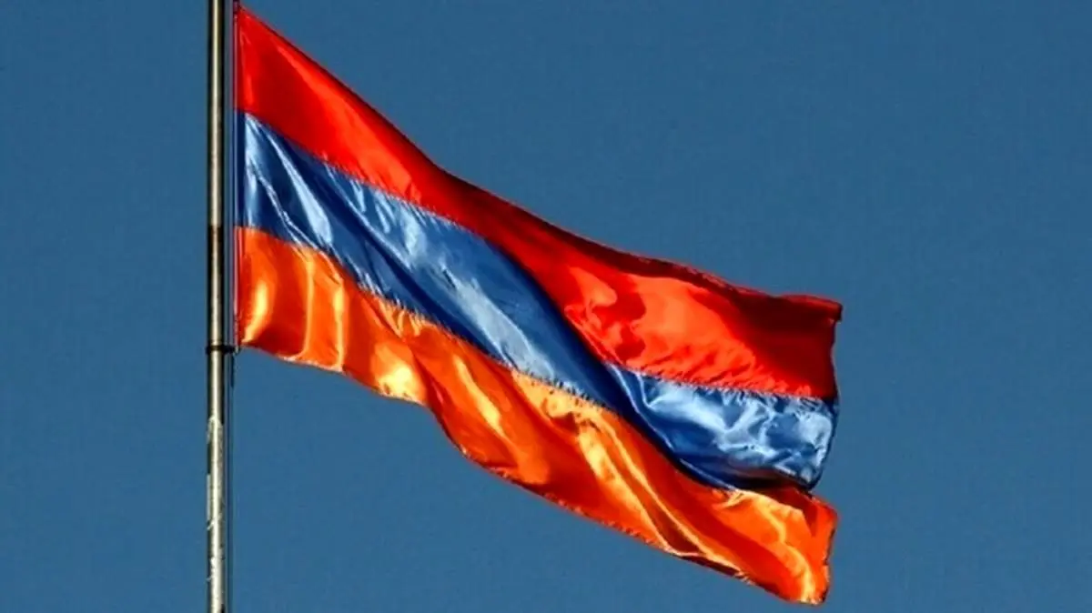 پاشینیان مجددا نامزد نخست‌وزیری شد