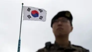 کره جنوبی و رژیم صهیونیستی قرارداد آزاد تجاری امضا می کنند