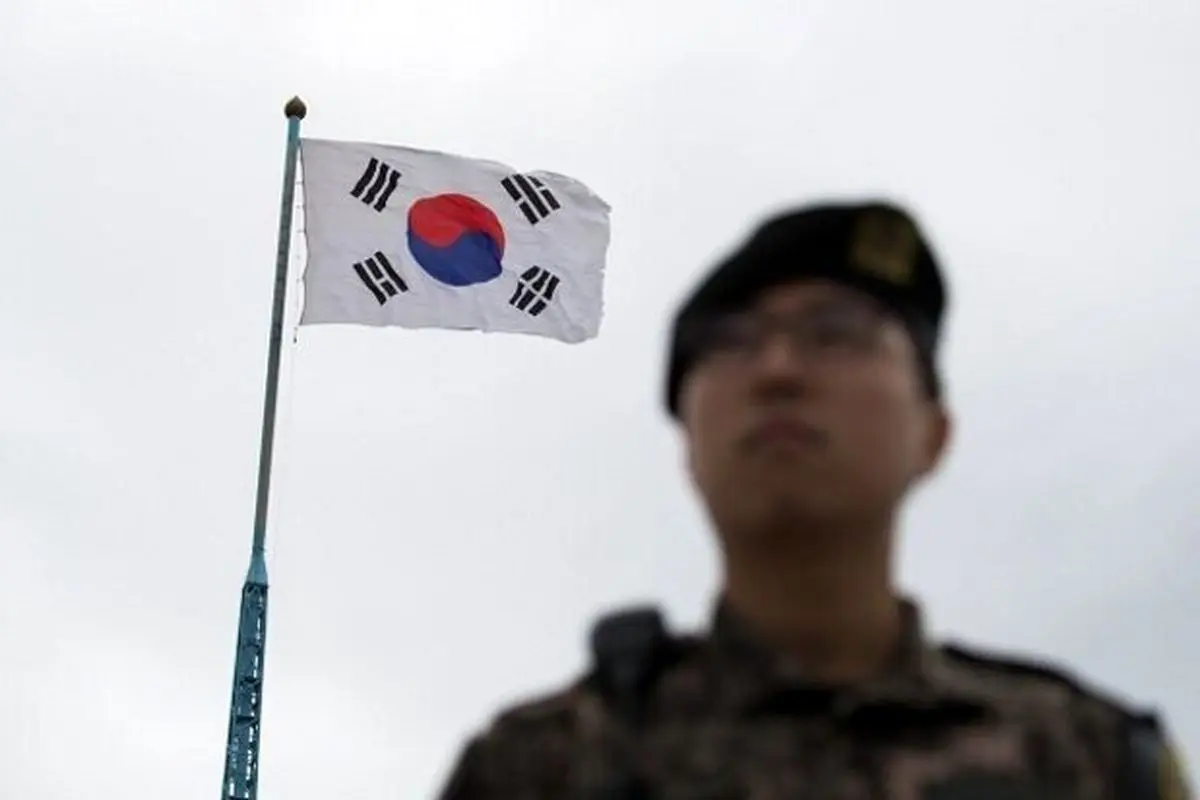 کره جنوبی و رژیم صهیونیستی قرارداد آزاد تجاری امضا می کنند
