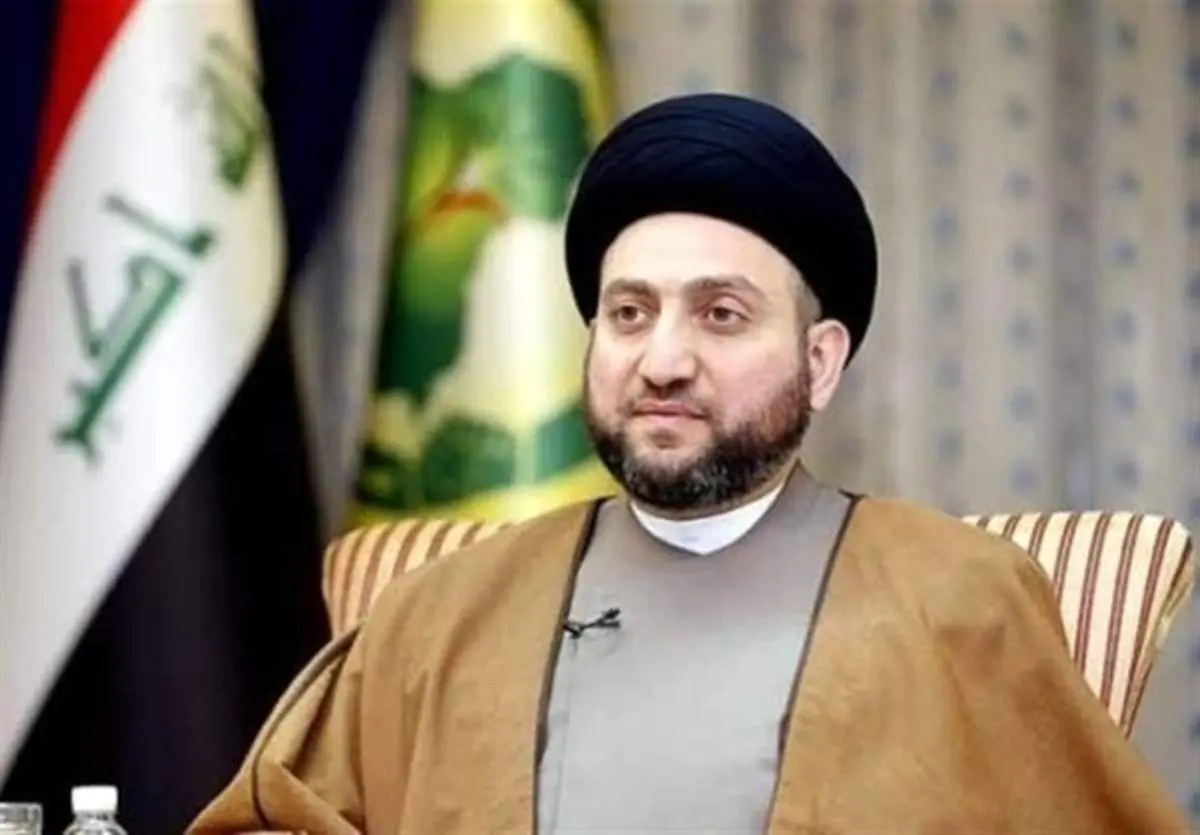 حکیم حمله به کنسولگری ایران در کربلا را محکوم کرد