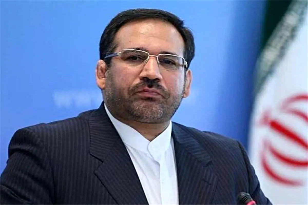 قوت گرفتن احتمال ورود سید شمس الدین حسینی، وزیر اسبق اقتصاد به میدان انتخابات