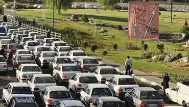 بازار خودرو در فاز انتظار/ کدام خودرو‌ها امروز ارزان شدند؟
