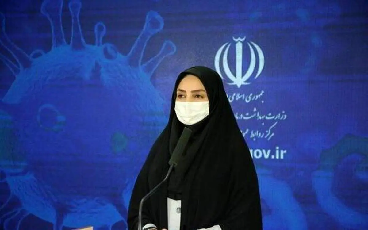پیشنهادات وزارت بهداشت به قرارگاه کرونا درباره انتخابات