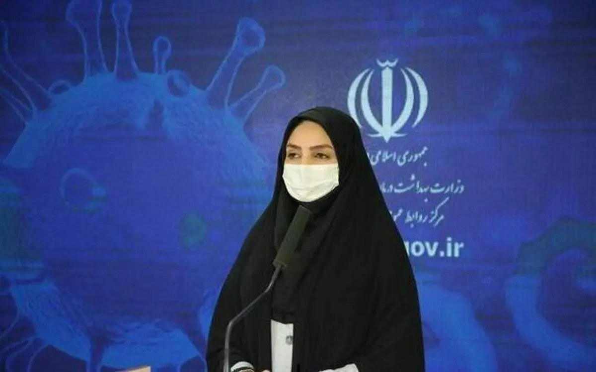 پیشنهادات وزارت بهداشت به قرارگاه کرونا درباره انتخابات