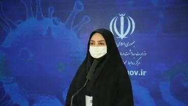 پیشنهادات وزارت بهداشت به قرارگاه کرونا درباره انتخابات