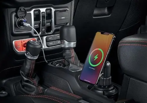 ۵ باور غیرموثر در حفظ شارژ گوشی

