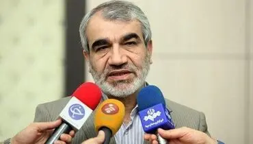 سخنگوی شورای نگهبان: ثبت‌نام بدون مدارک اعلام شده اعتبار ندارد