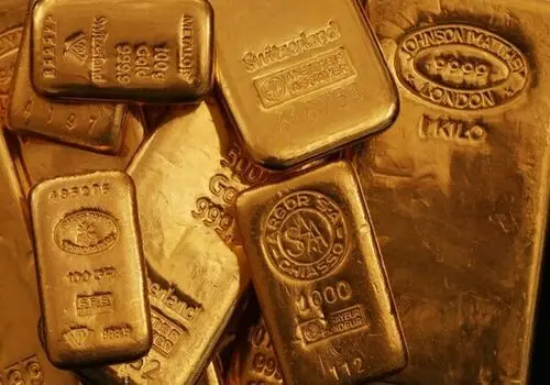 سقوط ناگهانی بازار کریپتو؛ بیت‌کوین در آستانه یک ریزش بزرگ‌تر
