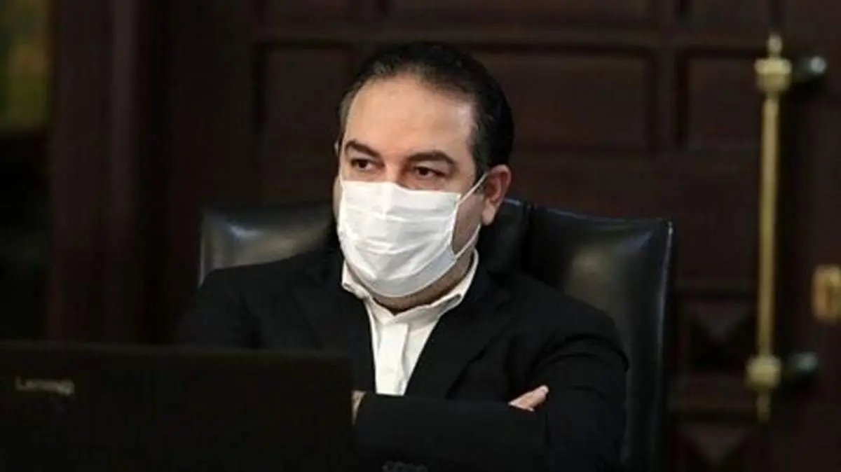 رئیسی: مراکز تجمیعی واکسیناسیون زودتر راه‌اندازی شود