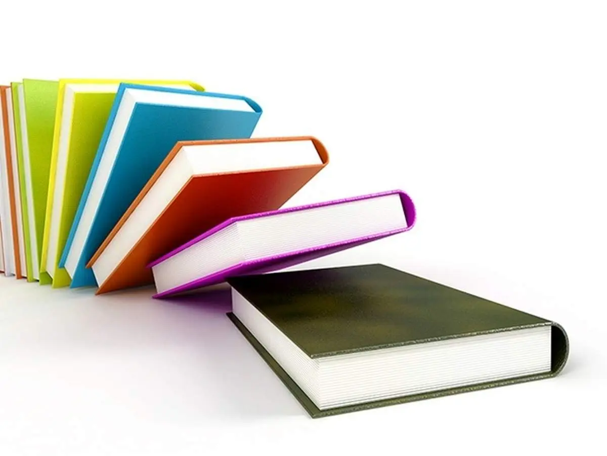 حذفیات کتاب‌های درسی در شرایط قرمز کرونایی + فایل حذفیات