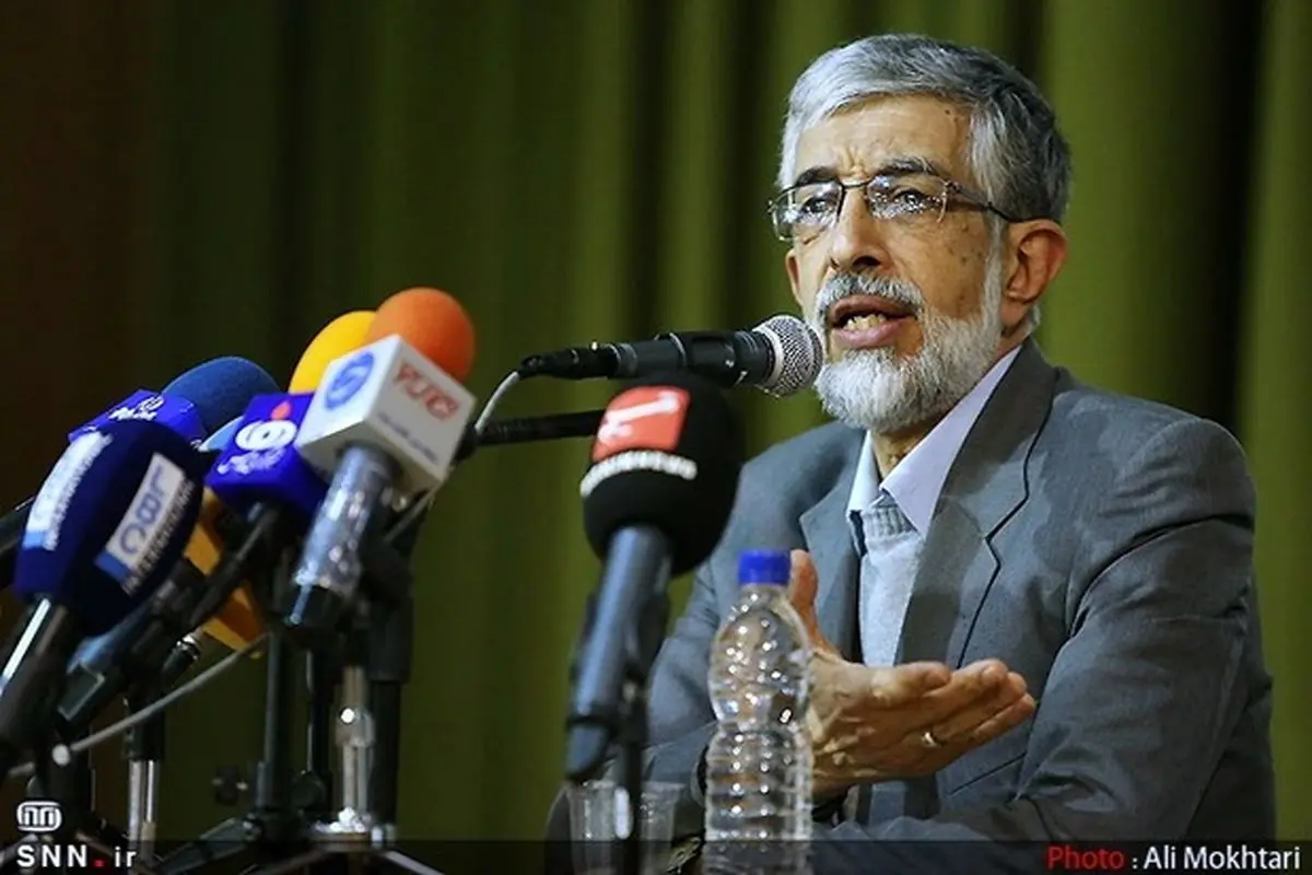 دعوت رسمی شورای ائتلاف نیروهای انقلاب از آیتالله رییسی/ تعداد درخواستهای مردمی به ۳۵۰ نامه رسید