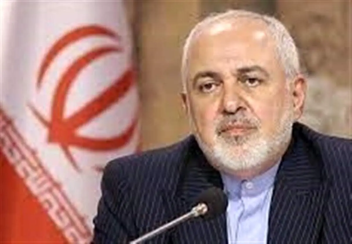 یک فعال اصلاح طلب: «ظریف» قاطعانه حضور در انتخابات را رد کرده است