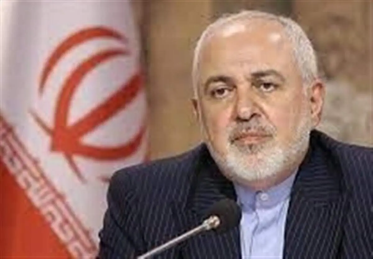 یک فعال اصلاح طلب: «ظریف» قاطعانه حضور در انتخابات را رد کرده است