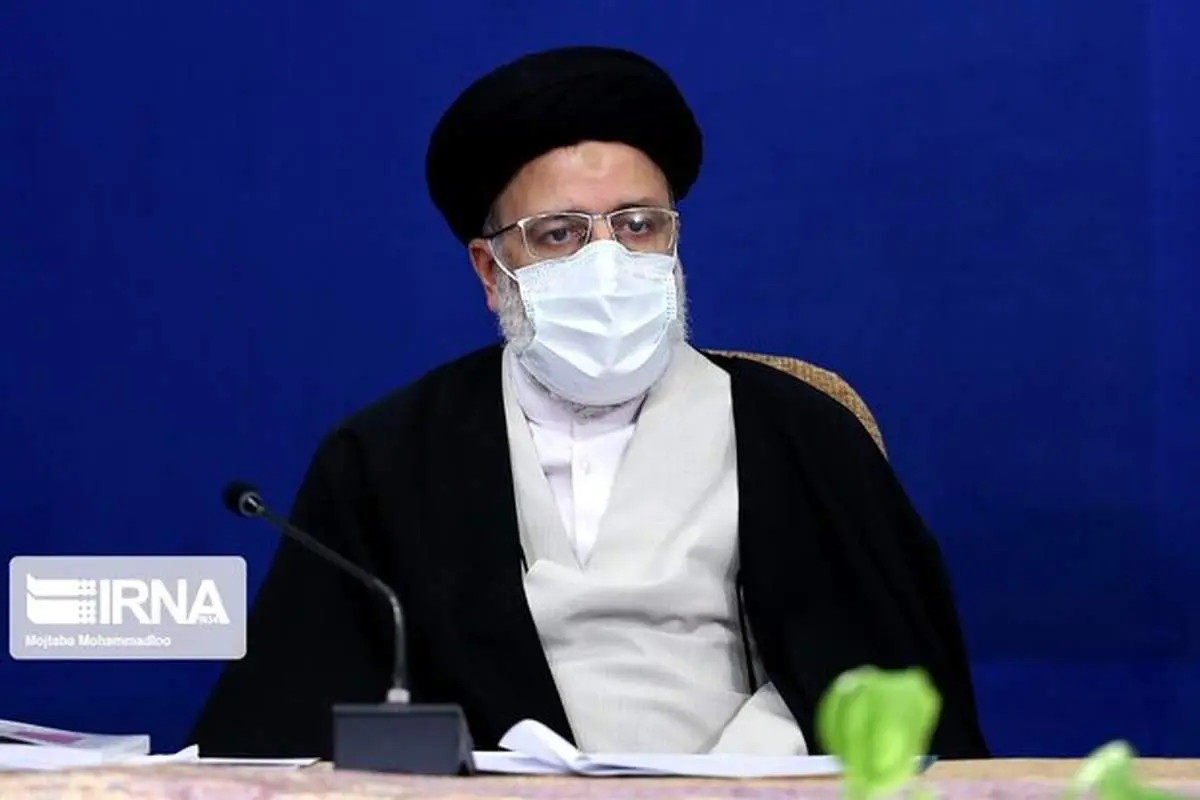 متکی: حضور رییسی در انتخابات ریاست جمهوری قطعی شد