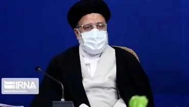 متکی: حضور رییسی در انتخابات ریاست جمهوری قطعی شد