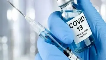 اشتبا‌ها در ۱ دوز تزریق به اندازه ۶ واکسن کرونا به یک زن ۲۳ ساله تزریق شد!