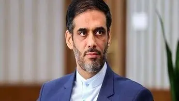 سعید محمد پس از ثبت نام کجا رفت؟