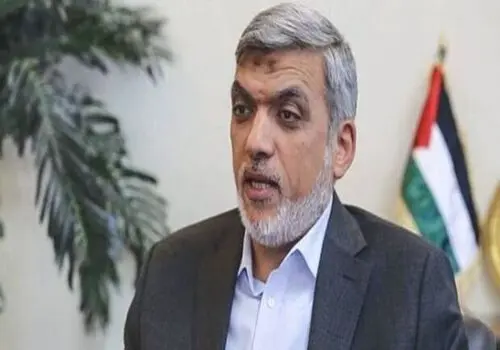 واکنش حماس به ممانعت اشغالگران از ورود نمازگزاران به مسجد الاقصی