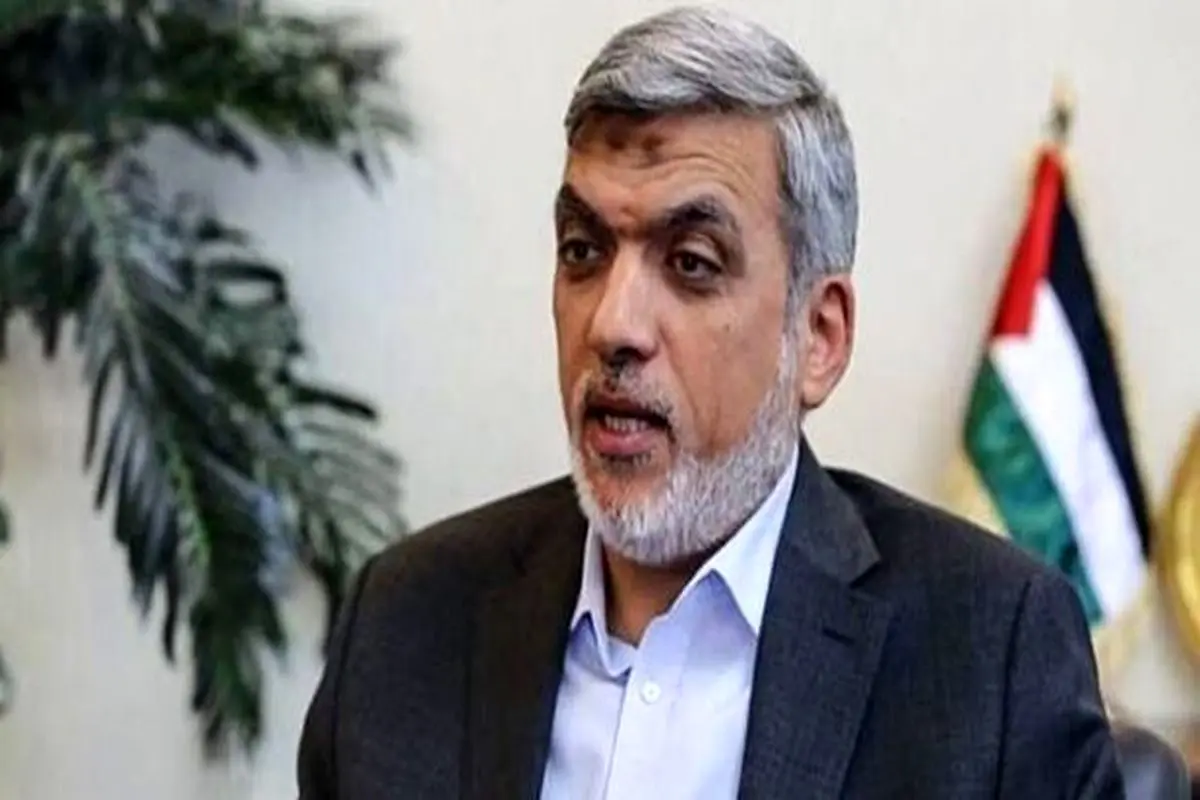 حماس: پاسخ به تجاوز دشمن صهیونیستی قطعی است