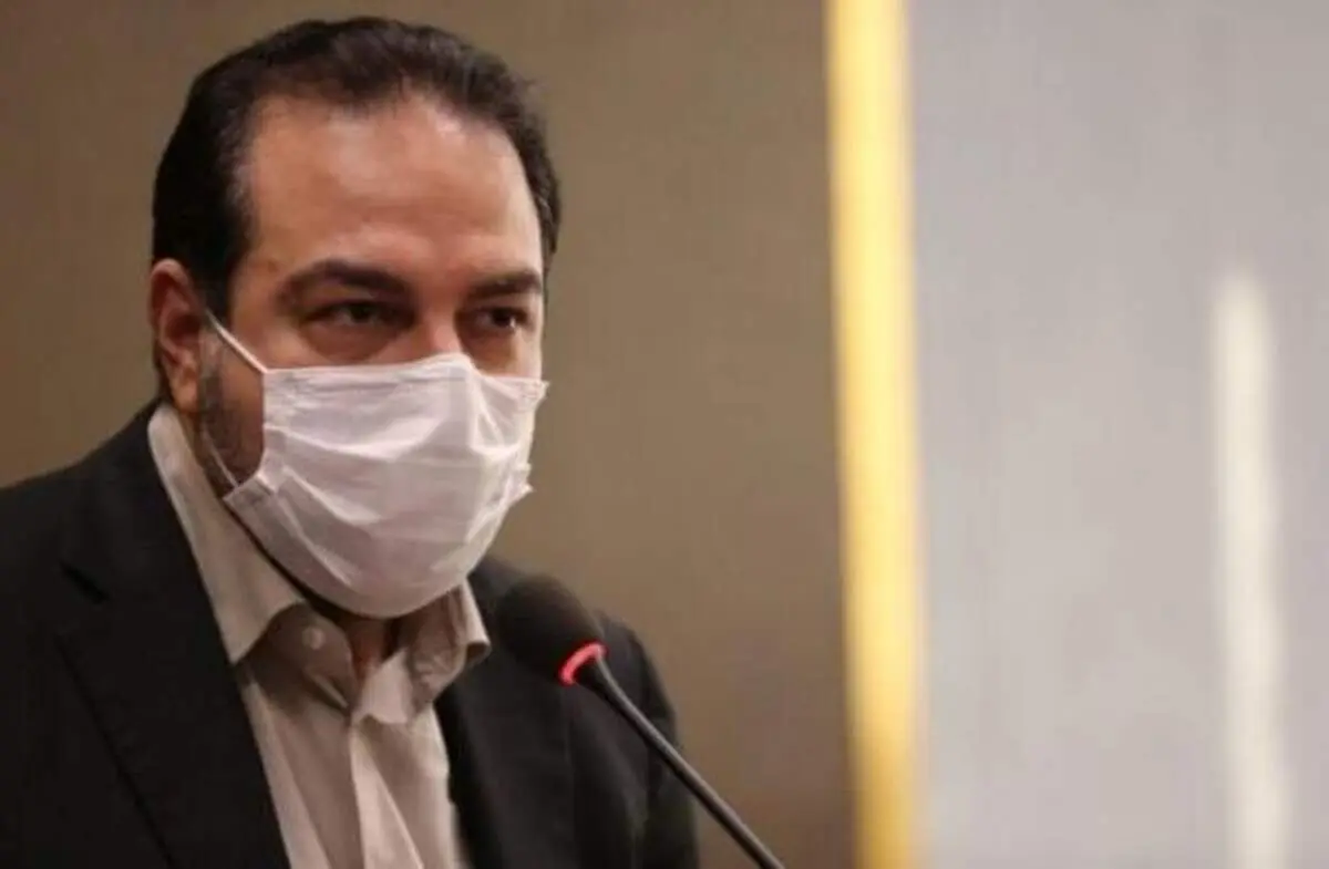 زمان واکسیناسیون معلمان و دانش آموزان+ جزئیات