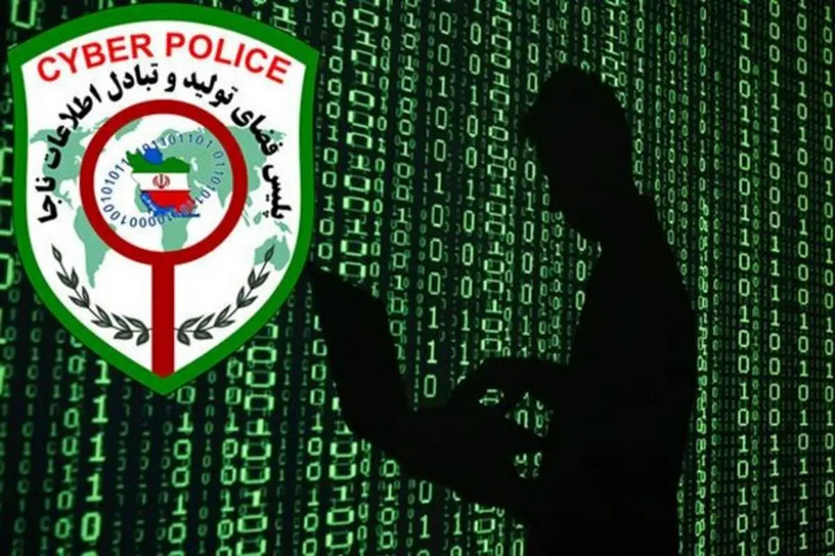 دستگیری کلاهبرداری با شگرد عضویت در بورس خارجی و دریافت سود با رمزارزها