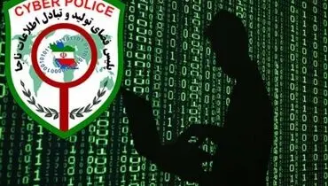 دستگیری کلاهبرداری با شگرد عضویت در بورس خارجی و دریافت سود با رمزارزها