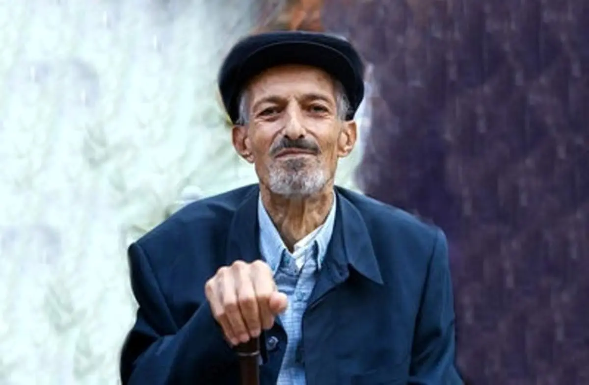 علی راهجیری، خوشنویس پیشکسوت درگذشت