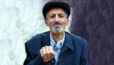 علی راهجیری، خوشنویس پیشکسوت درگذشت
