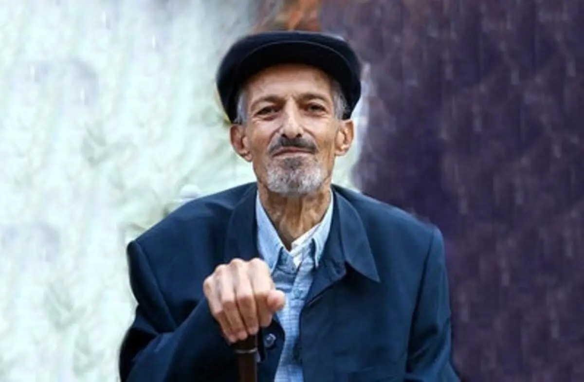 علی راهجیری، خوشنویس پیشکسوت درگذشت