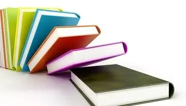 حذفیات منابع امتحانات دوره‌های اول و دوم متوسطه اعلام شد+جزئیات