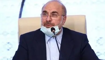 خط و نشان قالیباف برای اصولگرایان/ هیچ کس حق ندارد مقابل تصمیم جبهه انقلاب بگوید من اصلح هستم