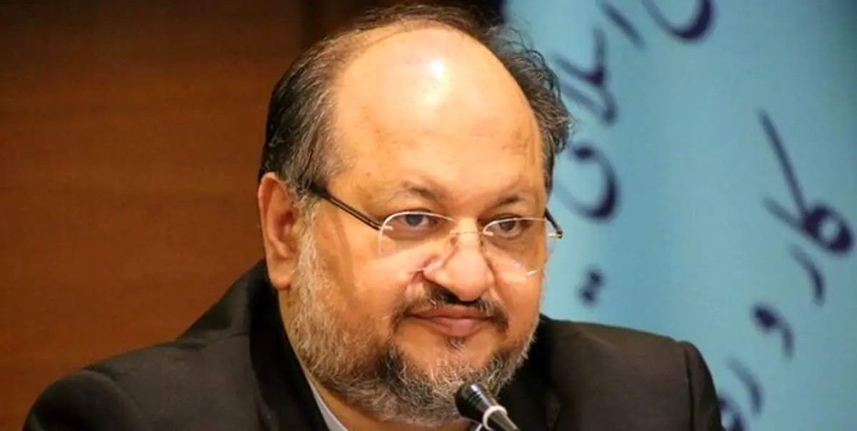 تصویب افزایش حق مسکن کارگران در هیأت دولت / حق مسکن ۴۵۰ هزار تومان شد